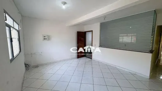 Sobrado com 4 Quartos à venda, 169m² no Colônia (Zona Leste), São Paulo