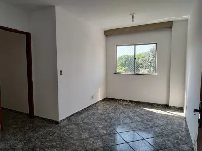 Apartamento com 2 Quartos à venda, 65m² no Tanque, Rio de Janeiro