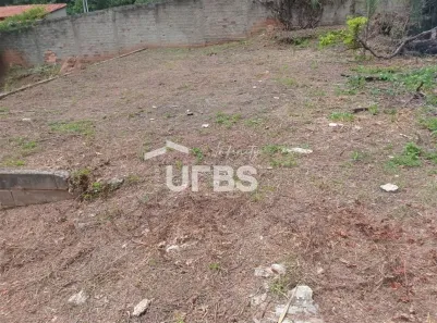Lote/Terreno à venda, 3338m² no Jardim Novo Mundo, Goiânia