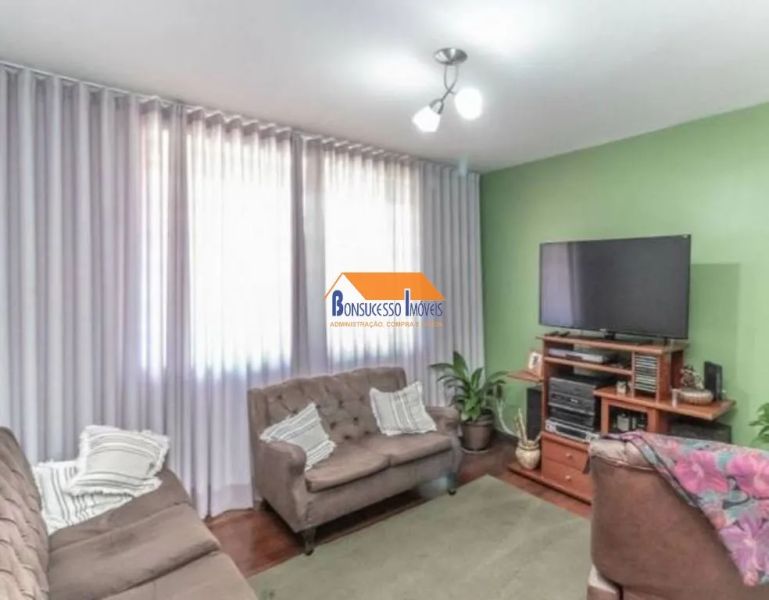 Foto 24
