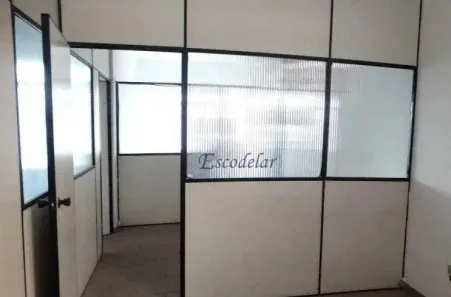 Prédio Comercial para alugar, 240m² no Casa Verde, São Paulo