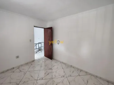 Casa com 4 Quartos à venda, 280m² no Jardim das Cerejeiras, Arujá