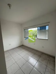 Apartamento com 1 Quarto para alugar, 25m² no Jardim Pinheiros, São Paulo