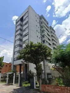 Cobertura com 2 Quartos à venda, 162m² no Santo Antônio, Porto Alegre