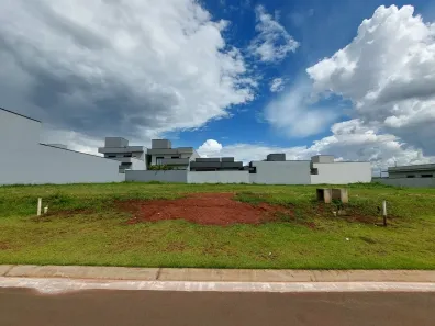 Lote/Terreno à venda, 330m² no Parque Brasil 500, Paulínia