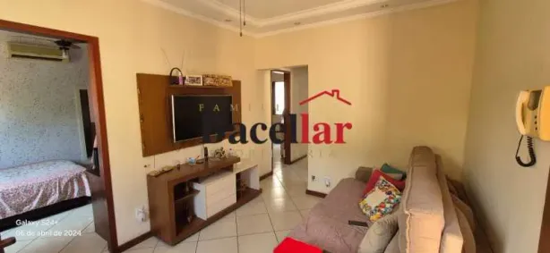 Casa com 3 Quartos à venda, 156m² no Cachambi, Rio de Janeiro