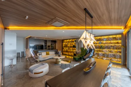 Apartamento com 3 Quartos à venda, 77m² no Vila Clementino, São Paulo