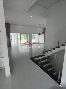 Casa de Condomínio com 5 Quartos à venda, 550m² no do Carmo (Canguera), São Roque