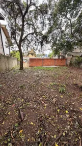 Lote/Terreno à venda, 180m² no São João do Rio Vermelho, Florianópolis