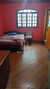 Casa com 3 Quartos à venda, 255m² no Luz, São Paulo