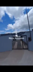 Casa com 2 Quartos à venda, 55m² no Residencial Jacaraípe, Serra