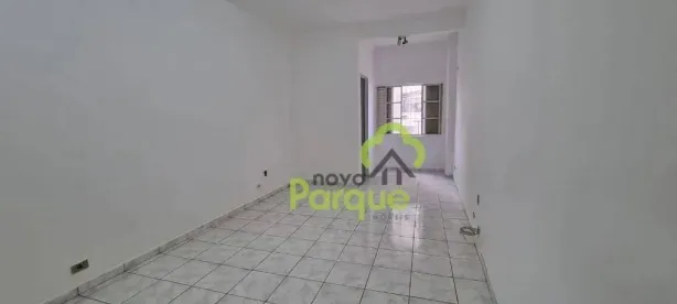 Kitnet com 1 Quarto à venda, 32m² no Aclimação, São Paulo