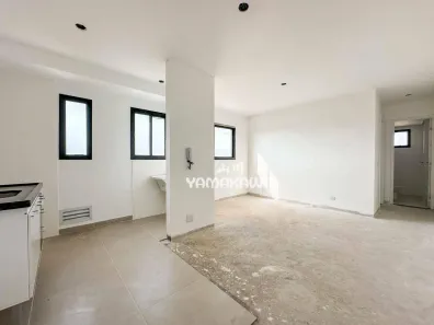 Apartamento com 1 Quarto à venda, 39m² no Vila Aricanduva, São Paulo