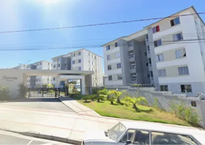 Apartamento com 3 Quartos à venda, 55m² no Maria Teresa, Belo Horizonte