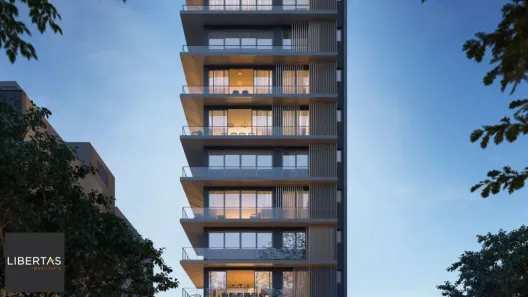 Ponto Comercial à venda, 362m² no Petrópolis, Porto Alegre
