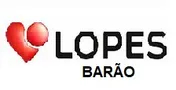 Logo da imobiliária