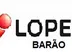 Miniatura da foto de Lopes Barão Imoveis