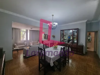 Imóvel Comercial com 4 Quartos à venda, 155m² no Botafogo, Rio de Janeiro