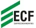Miniatura da foto de Ecf Empreendimentos