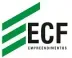 Miniatura da foto de Ecf Empreendimentos