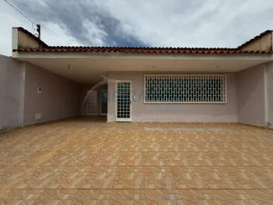 Casa com 3 Quartos à venda, 200m² no Taguatinga Norte, Brasília
