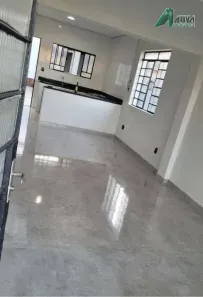 Casa com 3 Quartos à venda, 180m² no São Gabriel, Belo Horizonte