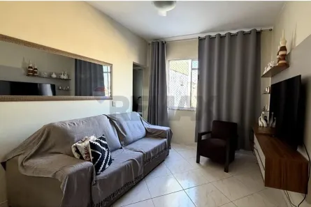 Apartamento com 2 Quartos à venda, 70m² no Vista Alegre, Rio de Janeiro