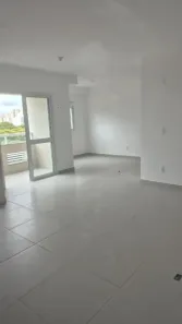Apartamento com 2 Quartos à venda, 67m² no Parque Industrial, São José dos Campos