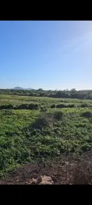 Fazenda/Sítio à venda, 86000m² no Vale Encantado, Vila Velha