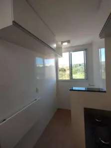 Apartamento com 3 Quartos à venda, 78m² no Lundcea, Lagoa Santa