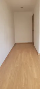 Apartamento com 3 Quartos à venda, 90m² no Fonseca, Niterói