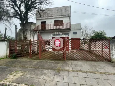 Prédio Comercial à venda, 430m² no Niterói, Canoas