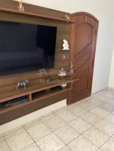 Casa com 3 Quartos à venda, 190m² no Jardim Simões, São José do Rio Preto
