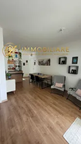 Apartamento com 3 Quartos à venda, 66m² no Vila Lacerda, Jundiaí