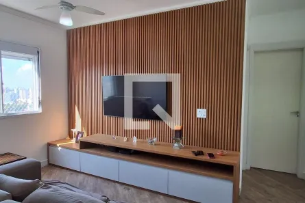 Apartamento com 2 Quartos à venda, 72m² no Centro, São Bernardo do Campo