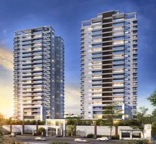 Apartamento com 4 Quartos à venda, 145m² no Vila Romana, São Paulo