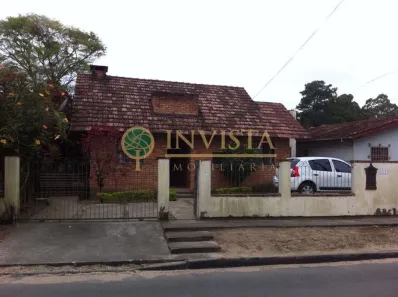 Casa com 4 Quartos à venda, 220m² no Campeche, Florianópolis