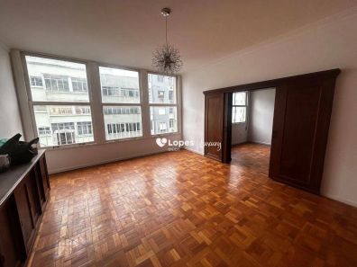 Apartamento com 3 Quartos à venda, 147m² no Copacabana, Rio de Janeiro