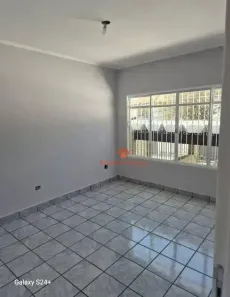 Casa com 2 Quartos à venda, 125m² no Bela Vista, Osasco