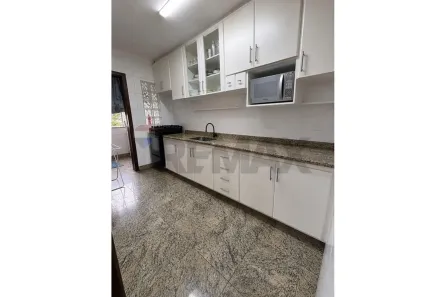 Apartamento com 3 Quartos à venda, 64m² no Vila Constança, São Paulo