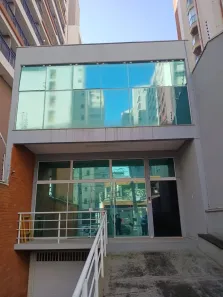 Imóvel Comercial com 8 Quartos para alugar, 640m² no Bela Vista, São Paulo
