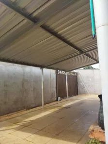 Casa com 2 Quartos à venda, 107m² no Quintas da Varginha, Sete Lagoas