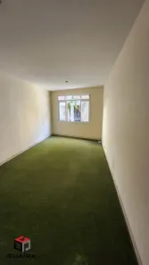 Apartamento com 2 Quartos à venda, 83m² no Itaim Bibi, São Paulo