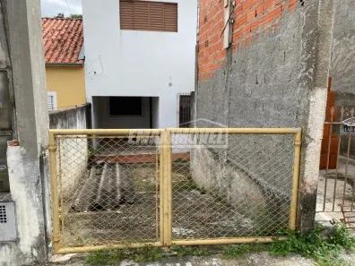 Lote/Terreno à venda, 1996m² no Colina Santa Mônica, Votorantim
