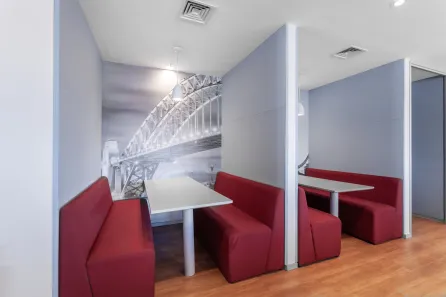 Sala Comercial para alugar, 5m² no Praia de Belas, Porto Alegre