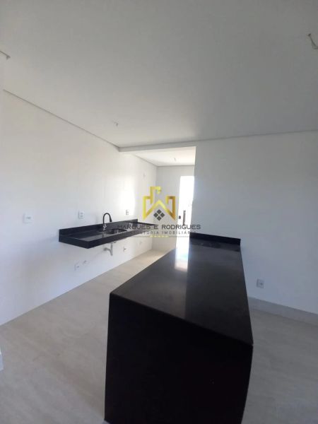 Foto 67
