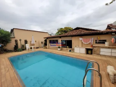 Casa com 3 Quartos à venda, 100m² no Guarujá, Betim