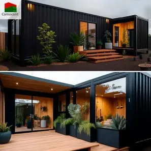 Casa de Condomínio com 2 Quartos à venda, 86m² no Centro, Igaratá