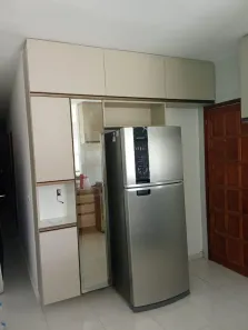 Casa com 3 Quartos à venda, 15m² no Pavuna, Pacatuba