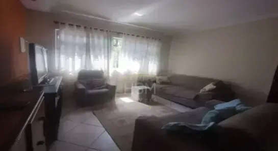 Sobrado com 3 Quartos à venda, 323m² no Taboão, São Bernardo do Campo